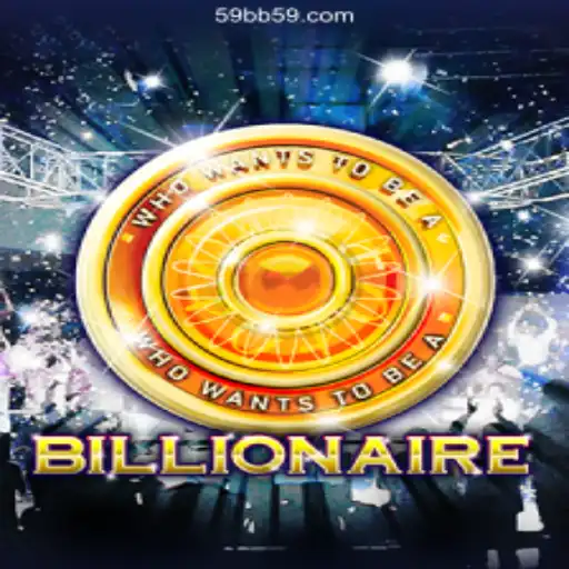 Exploring the Thrilling World of the Game Billionaire