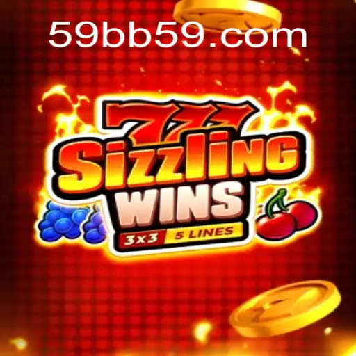 Exploring the Thrills of 777sizzlingwins: Your Gateway to 59BB.com Oficial