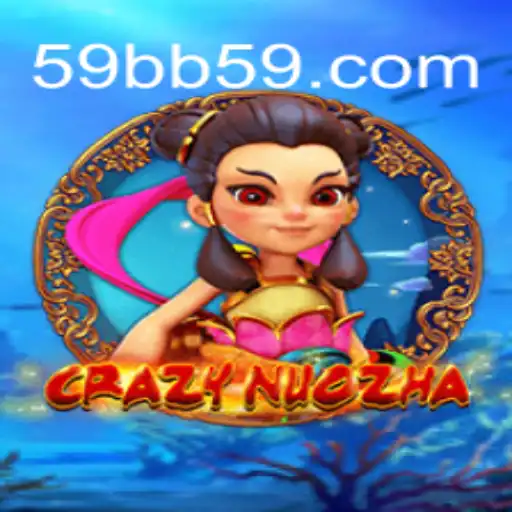 Exploring CrazyNuoZha: Unleashing the Thrills of the Best Brazilian Online Casino