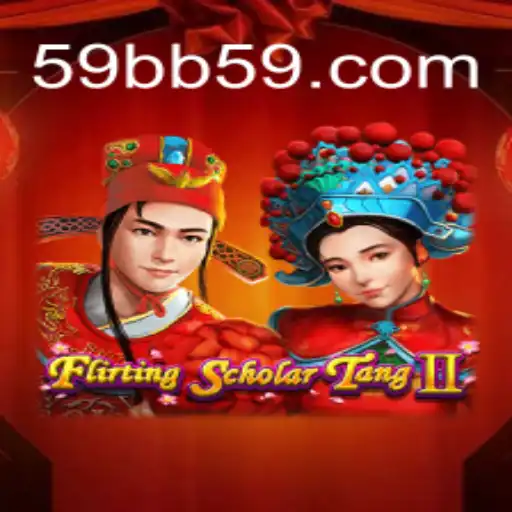 Exploring FlirtingScholarTangII: A Captivating Gaming Experience