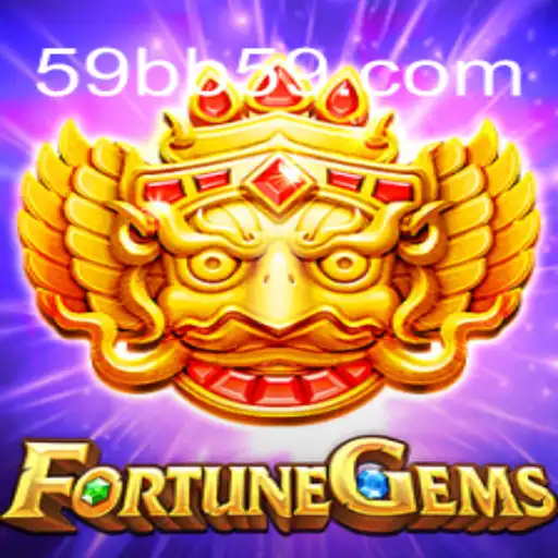 Exploring the World of FortuneGems