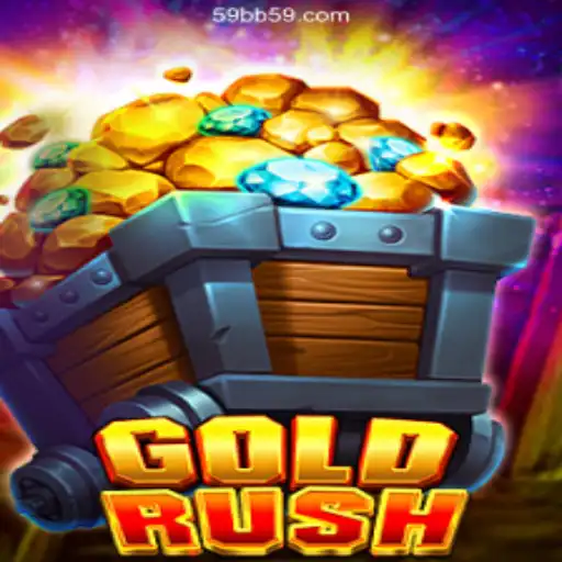 GoldRush: Unveiling the Thrills of the Brazilian Casino Scene