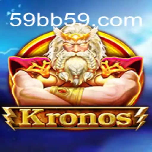 Kronos Game: Unveiling the Excitement of a New Table Game Experience