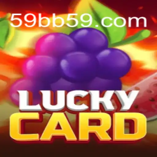 Discover the Thrills of LuckyCard: The Premier Casino Experience