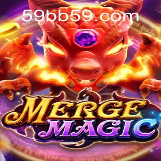 Exploring the Enchantment of MERGEMAGIC
