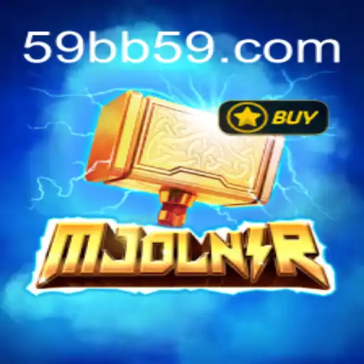Exploring Mjolnir: The Legendary Casino Game Experience