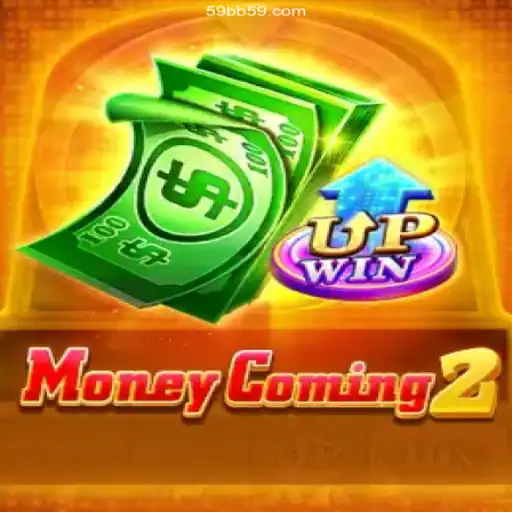 Exploring MoneyComing2: The Brazilian Casino Experience