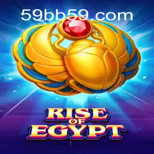 Explore the World of RiseOfEgypt: An Immersive Gaming Adventure