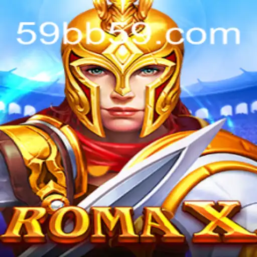 Exploring RomaX: The New Era of Online Casino Gaming with 59BB.com Oficial 💯️