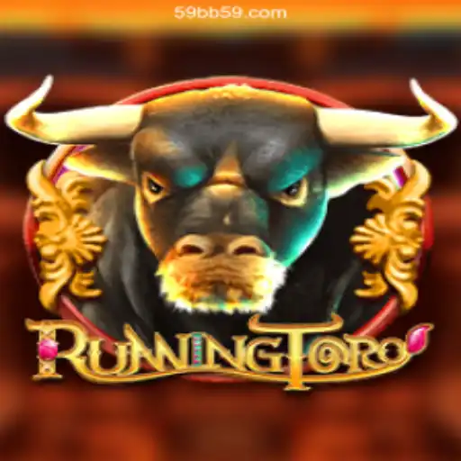 RunningToro: The Thrilling New Game that is Taking Brazil by Storm