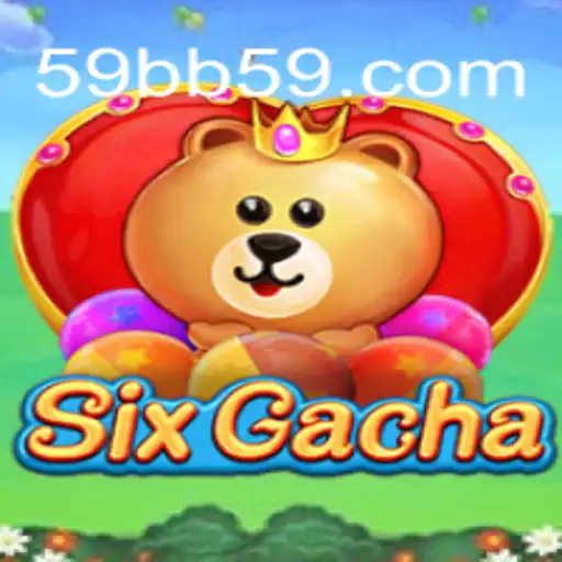 Unlock the Excitement of SixGacha: The Next Evolution in Online Gaming