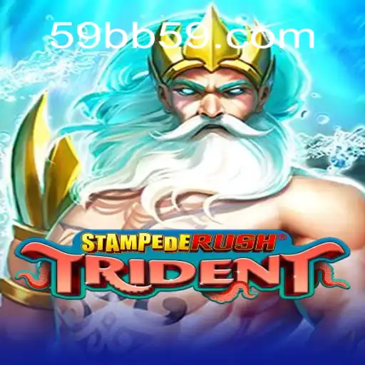 The Exciting World of StempedeRushTrident: A Thrilling Casino Experience