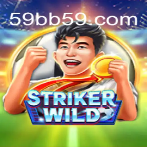 Exploring StrikerWILD: The Latest Thrill in Virtual Gaming