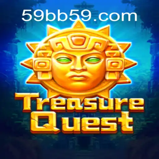 Exploring the Thrills of TreasureQuest: A Journey into the Ultimate Gaming Experience