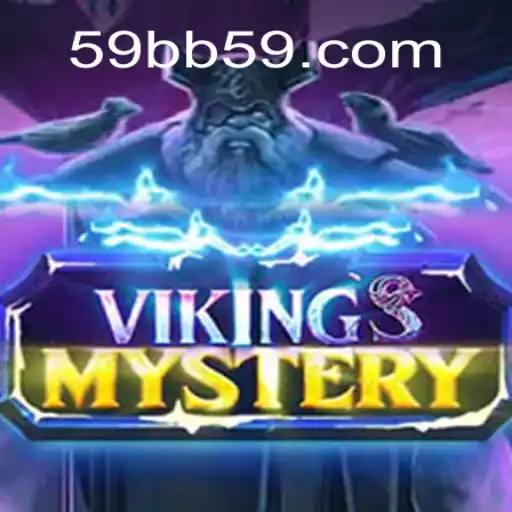VikingsMystery: Embark on an Epic Casino Gaming Adventure
