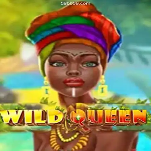 Exploring WildQueen: A Captivating Game Experience at 59BB.com Oficial