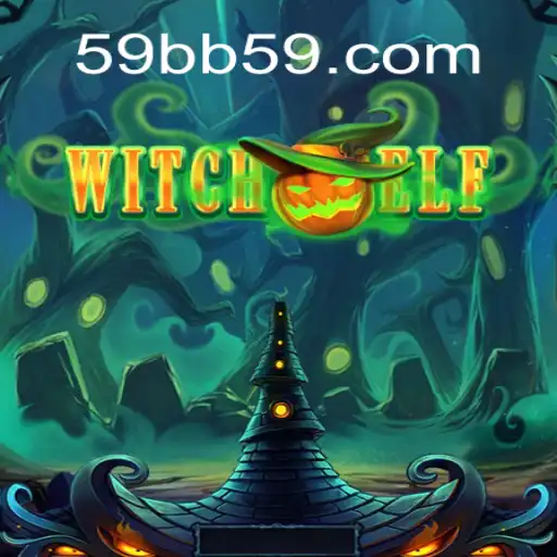 Exploring WitchElf: The Enchanting World of Fantasy Gaming
