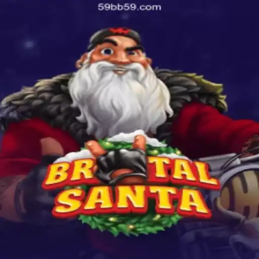 Discover BrutalSanta: The Ultimate Holiday Gaming Experience