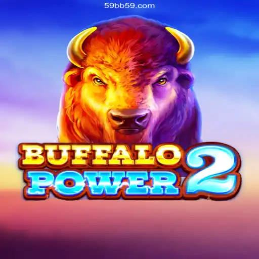 Discovering BuffaloPower2: An Immersive Slot Experience
