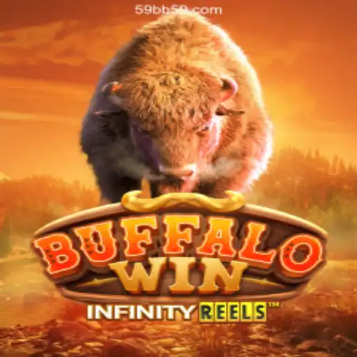 Exploring BuffaloWin: A Thrilling Adventure in Online Gaming