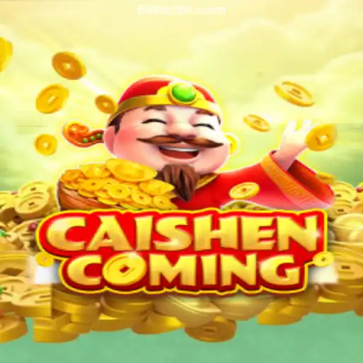 Dive into the Exciting World of CAISHENCOMING at 59BB.com Oficial