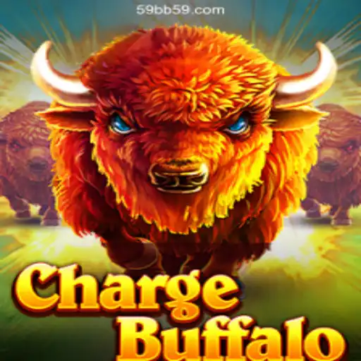 Exploring ChargeBuffalo: The Thrilling Casino Game at 59BB.com