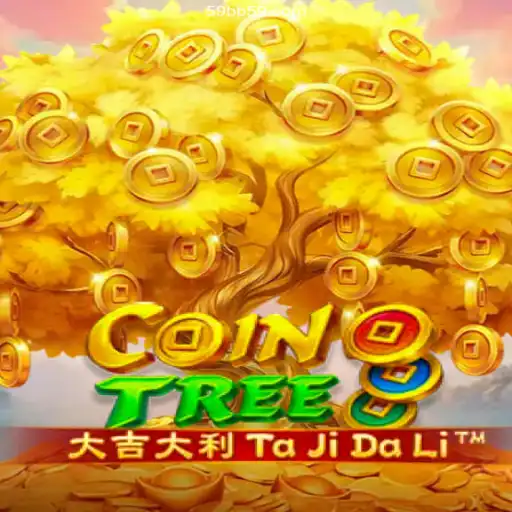 CoinTree: Engage in the Ultimate Gaming Experience with 59BB.com Oficial