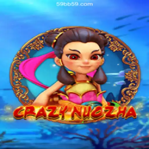 Exploring CrazyNuoZha: Unleashing the Thrills of the Best Brazilian Online Casino