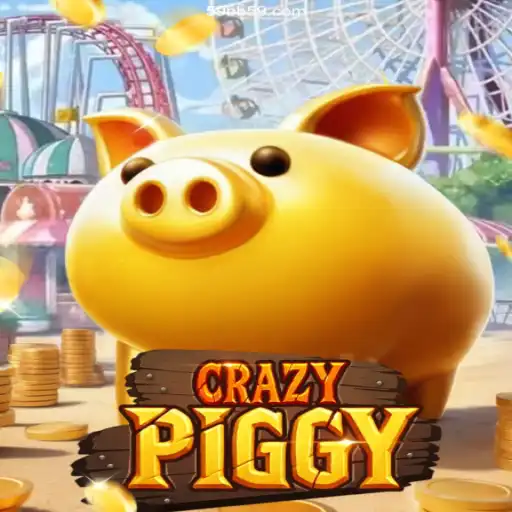 Discover CrazyPiggy: The Exciting Virtual Casino Adventure