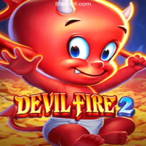 Exploring the Thrilling World of DevilFire2 and 59BB.com Oficial: Brazil's Premier Online Casino