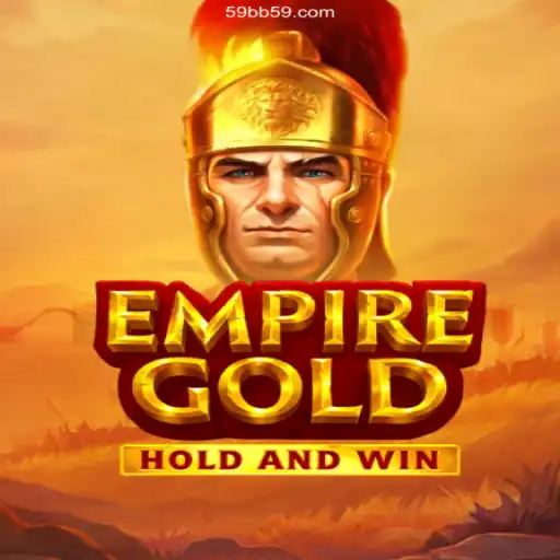 Exploring EmpireGold: A Revolutionary Game Experience