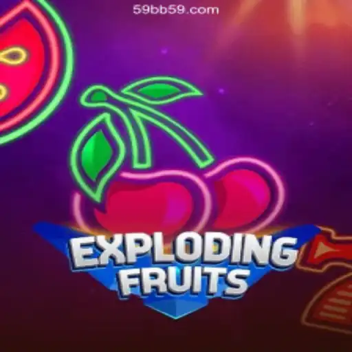 Exploring the Thrills of ExplodingFruits - A Sensation Gaming Experience