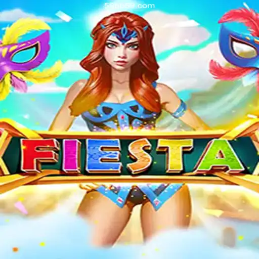 Fiesta: A Thrilling Journey Through the Ultimate Casin Experience