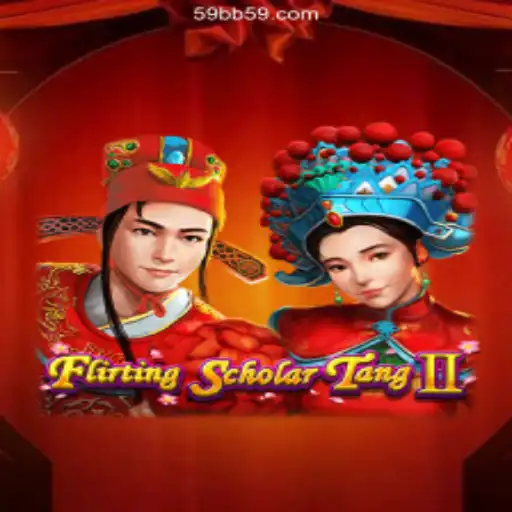 Exploring FlirtingScholarTangII: A Captivating Gaming Experience