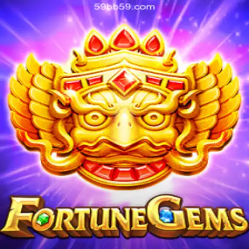 Exploring the World of FortuneGems