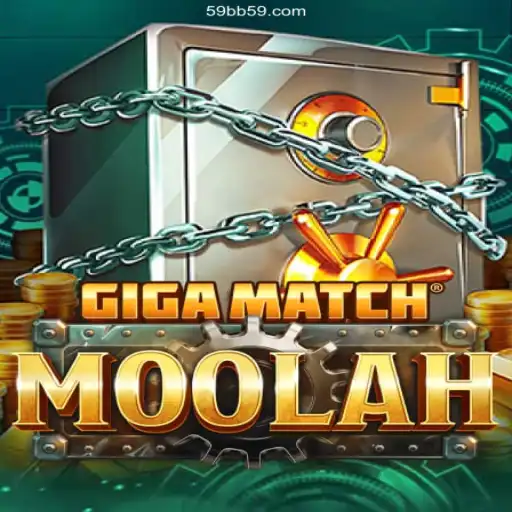 Exploring GigaMatchMoolah: The Ultimate Casino Experience