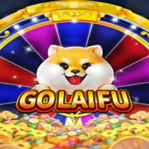 Exploring the Exciting World of GoLaiFu: The Ultimate Online Gaming Experience with 59BB.com Oficial 💯️