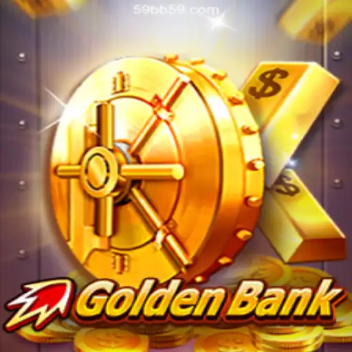 GoldenBank: A Detailed Exploration of Brazil's Premier Online Casino Game