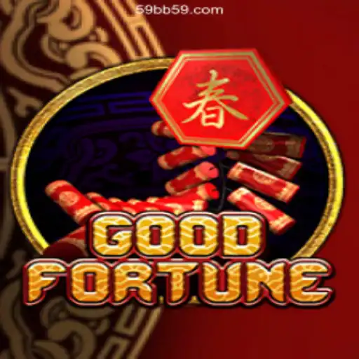 Explore GoodFortune: The Exciting New Game at 59BB.com Oficial