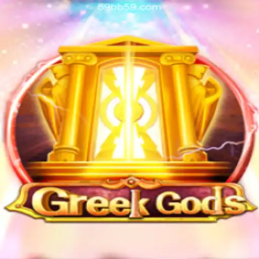 Exploring GreekGods: An Engaging Journey into Mythology and Gaming