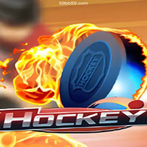 Explore the Exciting World of Hockey: Rules and Current Events