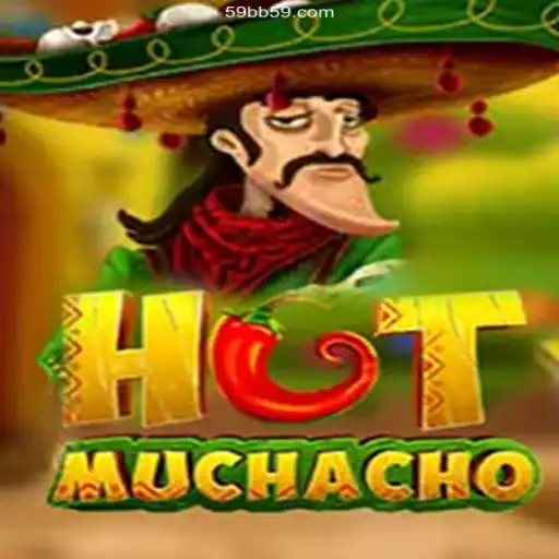 Exploring the Vibrant World of HotMuchacho at 59BB.com Oficial