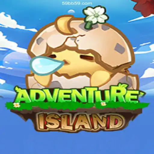 Explore the Adventure with IslandsAdventure and Dive into 59BB.com Oficial 💯️ - The Best Online Casino in Brazil