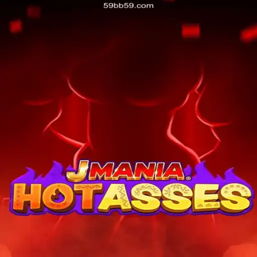 Exploring JManiaHotAsses: A New Gaming Sensation