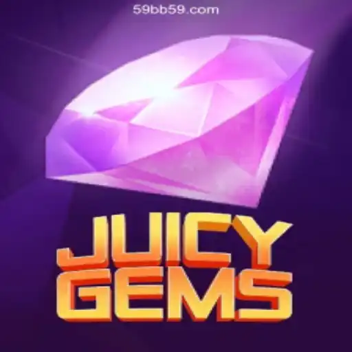 JuicyGems: A Dazzling New Adventure in Online Gaming