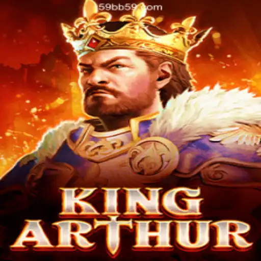 Explore the Adventure of KingArthur and the Expertise of 59BB.com Oficial in Online Gaming