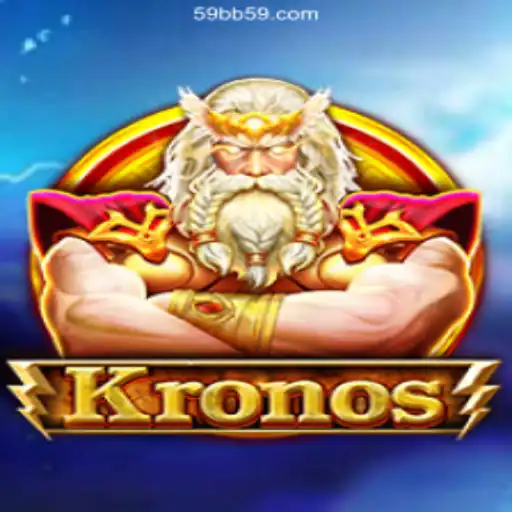 Kronos Game: Unveiling the Excitement of a New Table Game Experience