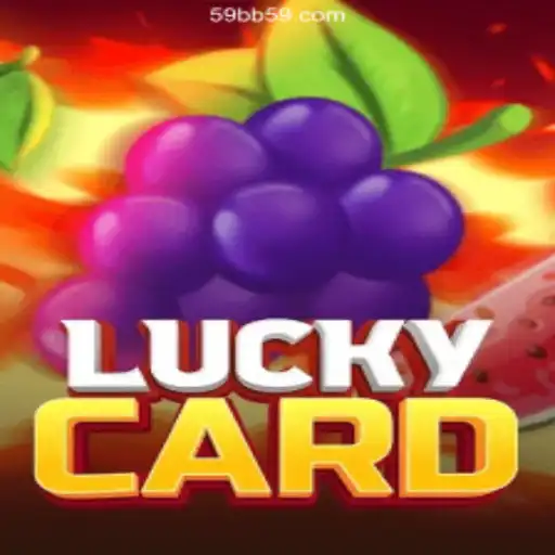 Discover the Thrills of LuckyCard: The Premier Casino Experience