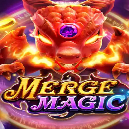 Exploring the Enchantment of MERGEMAGIC