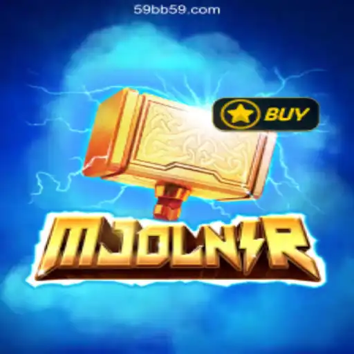 Exploring Mjolnir: The Legendary Casino Game Experience